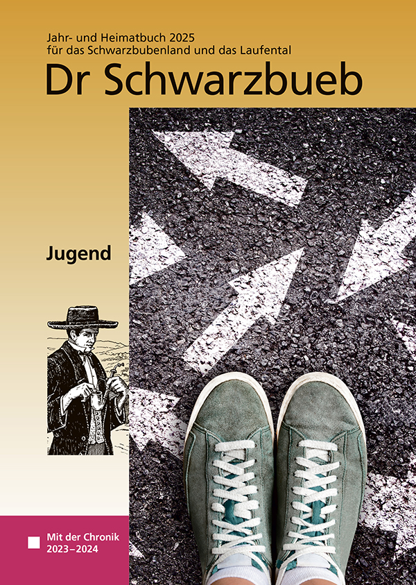 DRS Cover