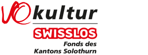 SO kultur